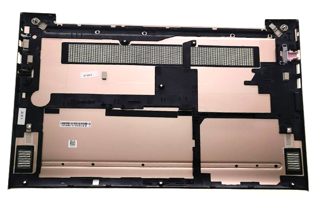 บอดี้ล่าง Dell Vostro 5471 Bottom Base Dell 5471 ฐานล่าง ฝาล่าง กรอบล่าง Dell 5471 แท้ ประกัน ศูนย์ Dell Thailand ราคา พิเศษ