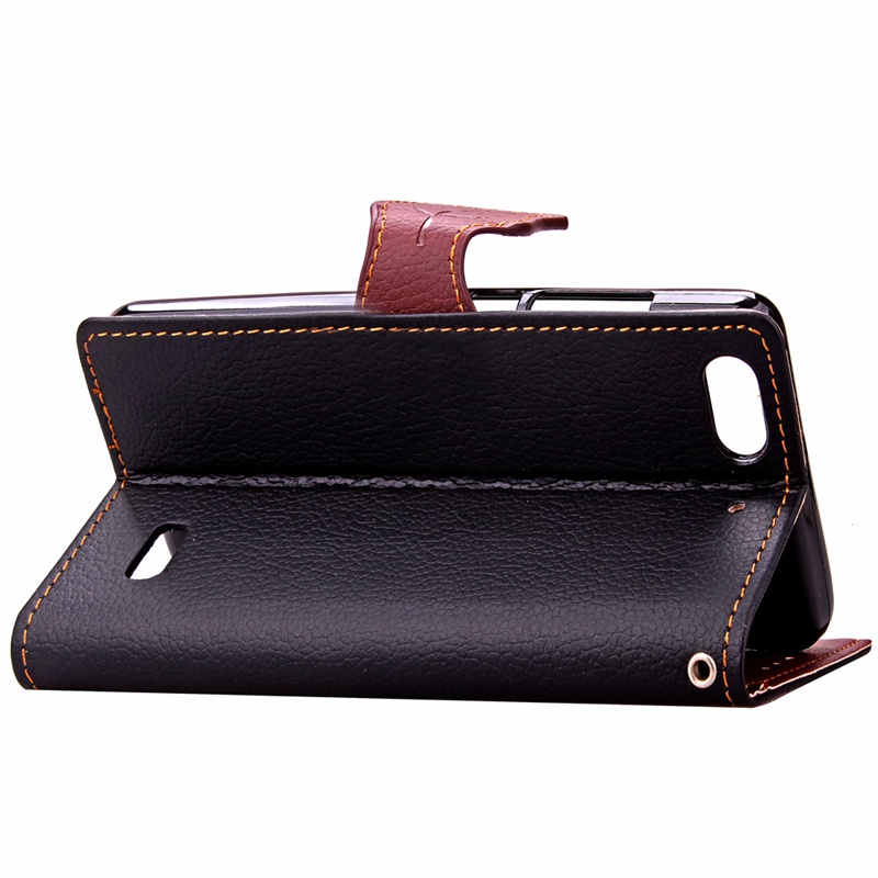 Case Huawei G-Play Mini (Honor 4C) / Pre-order * เคสปิดรูปใบไม้ *