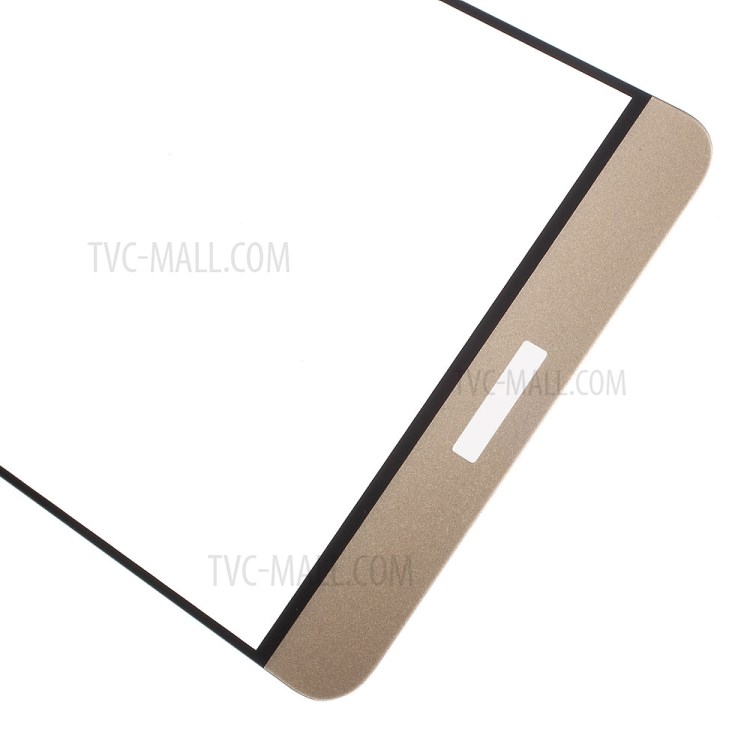 กระจกนิรภัย Huawei Mate 9 / Pre-order * ขนาดเต็มจอ ความโปร่งใสสูงและความรู้สึกสัมผัสที่ละเอียดอ่อน *