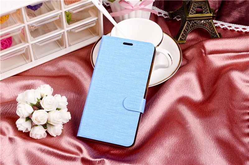 Case Lenovo K910 / Pre-order * เคสหรูหรา กระเป๋าสตางค์แม่เหล็กหนังPU *