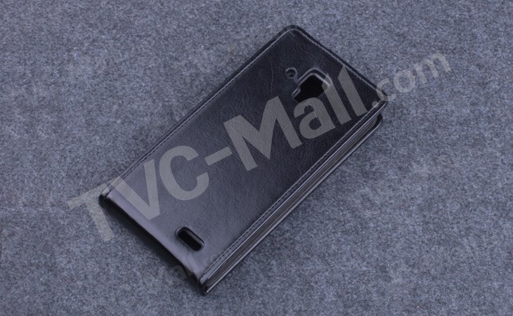 Case Lenovo Android A536 **พรีออเดอร์**