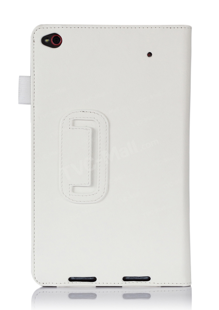 Case Lenovo ThinkPad 8 / Pre-order