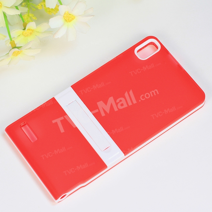 Huawei P6 / Pre-order