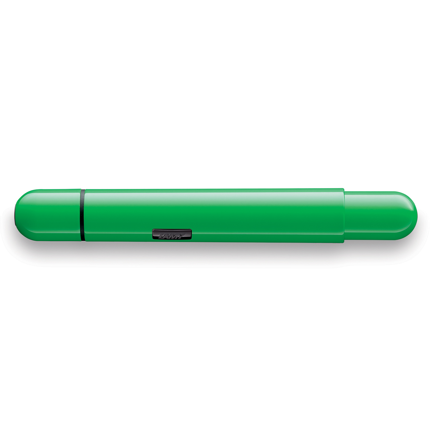 LAMY pico neon green 2019 ballpoint pen limited edition