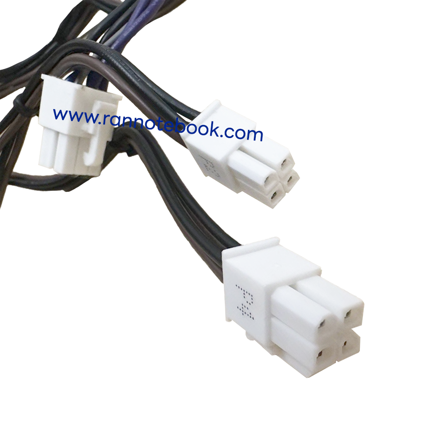 Power Supply Dell Optiplex 3080 5080 7080 7090 5090 SFF 200W แท้ศูนย์ Dell Thailand