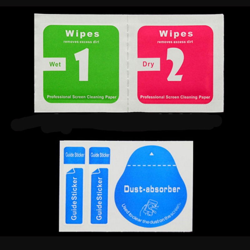 กระจกนิรภัยเลนส์กล้อง Huawei P20 Pro / Pre-order * 100% ที่มีคุณภาพสูงกระจกและสินค้าใหม่ *