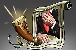 [IN-STOCK]Announcer: The Stanley Parable