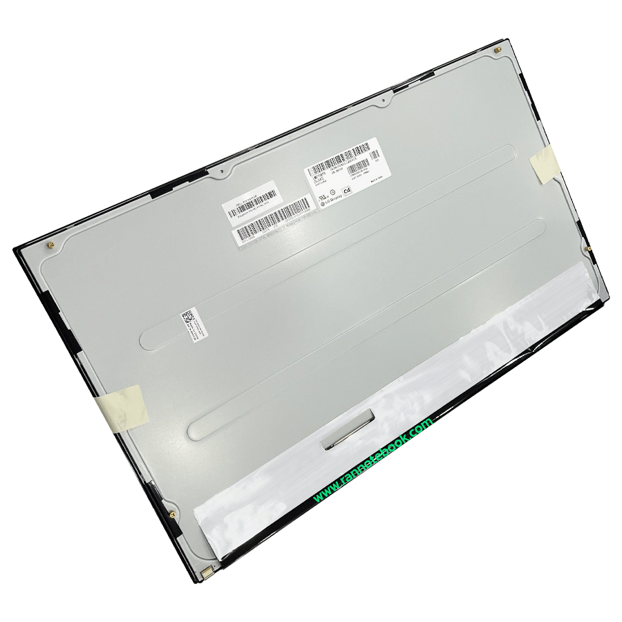 จอ Dell OptiPlex 5260 AIO 21.5" FHD ( 1920x1080 ) แท้ ราคา พิเศษ Display Dell 5260 AIO ของใหม่ ตรงรุ่น รับประกันศูนย์ Dell Thailand