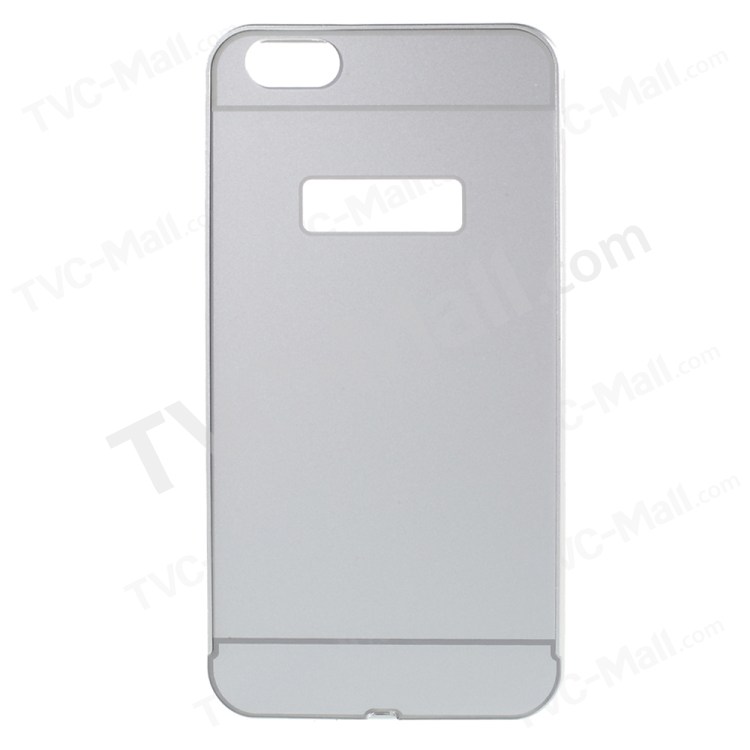 Case Huawei Honor Play 4X / Pre-order * เคส 2 in 1โลหะกันชน+ พลาสติกฝาหลัง *