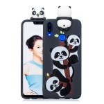 Case Huawei Nova 3i / Pre-Order * เคสกันกระแทกการ์ตูน TPU *
