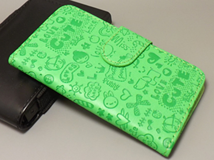 Case Huawei Honor 3C Lite (Holly) / Pre-order * การ์ตูน Graffiti *