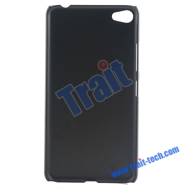 Case Lenovo S60 / Pre-order *เคสการออกแบบลวดลายที่ทันสมัย*