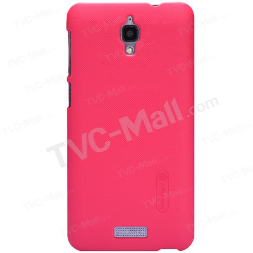 Case Lenovo Android S660 แถมฟิล์มกันรอย **พรีออเดอร์**