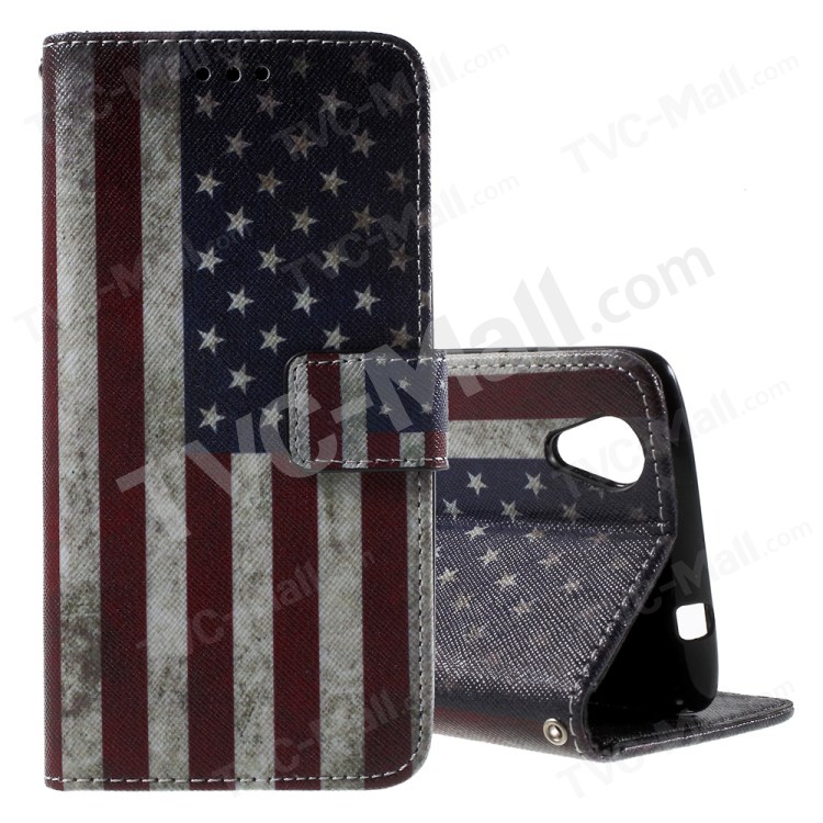 Case Lenovo Android S960 / Pre-order