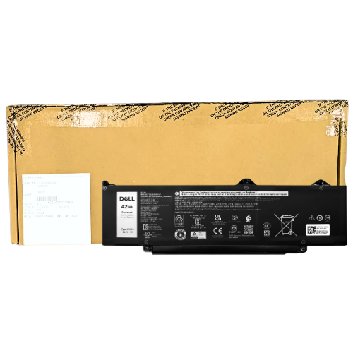 ภาพสินค้าจริงของร้าน