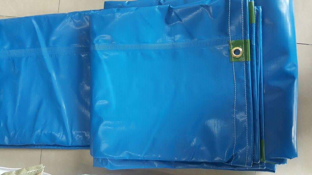 ผ้าใบคลุมรถบรรทุก ขนาด 6.5m x 12 m ผ้าใบคลุมรถระบะ ผ้าใบคลุมรถสิบล้อ ผ้าใบคลุมรถหกล้อ ผ้าใบคลุมกันน้ำ ผ้าใบคลุมกันฝน ผ้าใบคลุมกันแดด ผ้าใบคลุมรถพ่วง ผ้าใบคลุมรถเทเลอร์ ผ้าใบคลุมรถ18 ล้อ ผ้าใบทนแรงดึง ผ้าใบคลุมรถ6ล้อ ผ้าใบคลุมรถ10ล้อ ผ้าใบคูนิล่อน kunilon