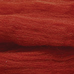 สี J045-Scorching