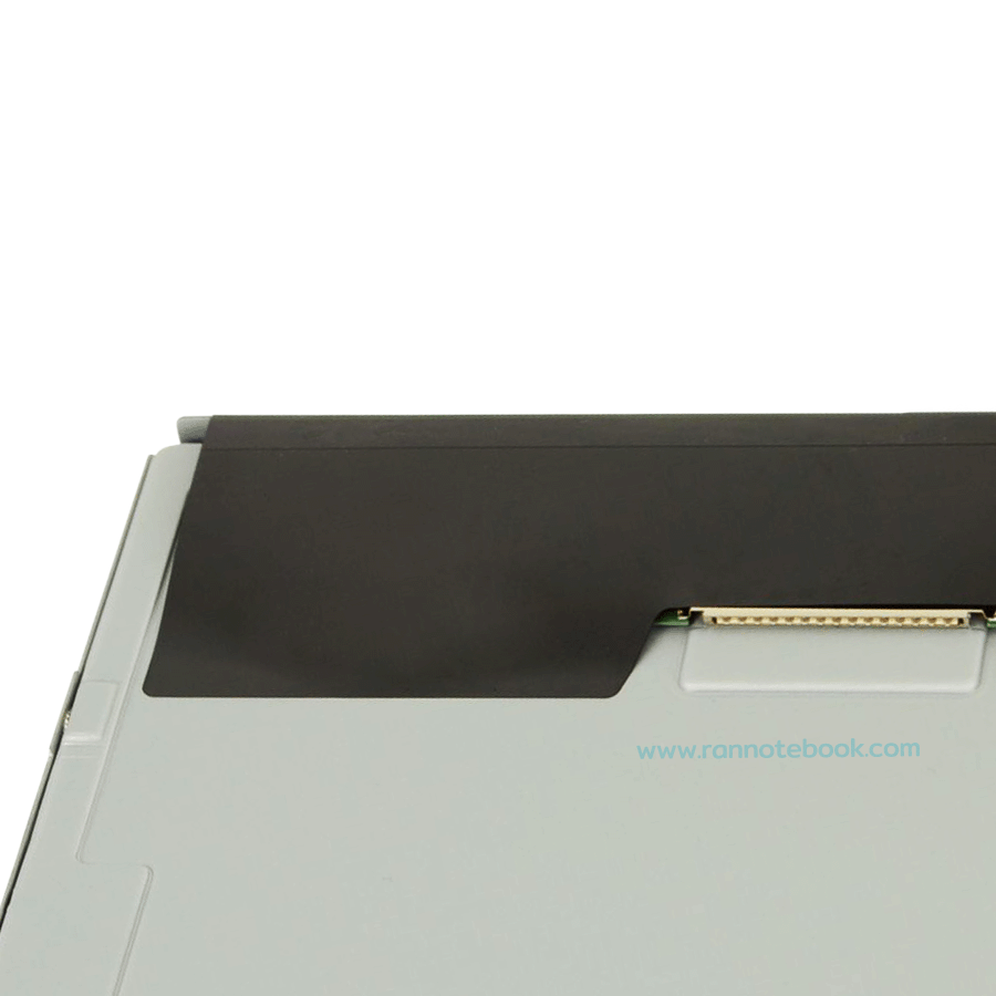 จอ Dell OptiPlex 7440 AIO 23.8 " FHD (3840 x 2160) แท้ ราคา พิเศษ Display Dell 7440 AIO ของใหม่ ตรงรุ่น รับประกันศูนย์ Dell Thailand