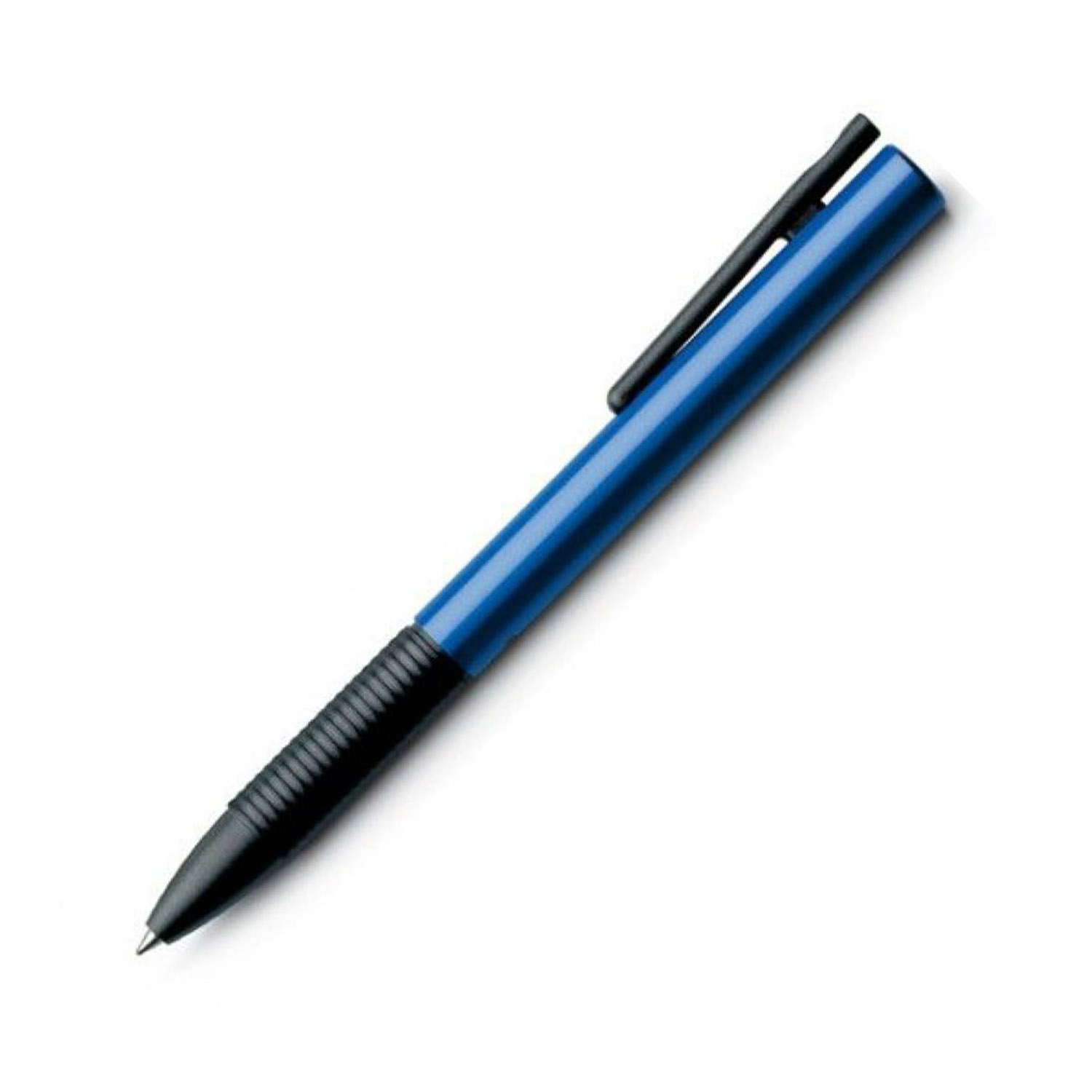 LAMY tipo AL-K blue Rollerball pen