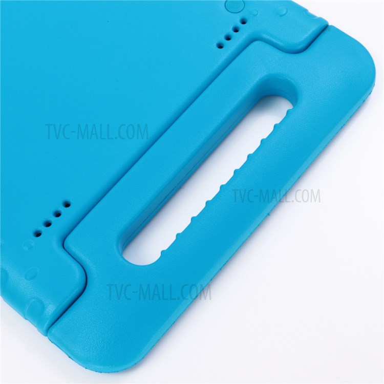 Case Huawei MediaPad T5 / Pre-Order * เคสกันกระแทก EVA Foam กันกระแทกพร้อมขาตั้ง *