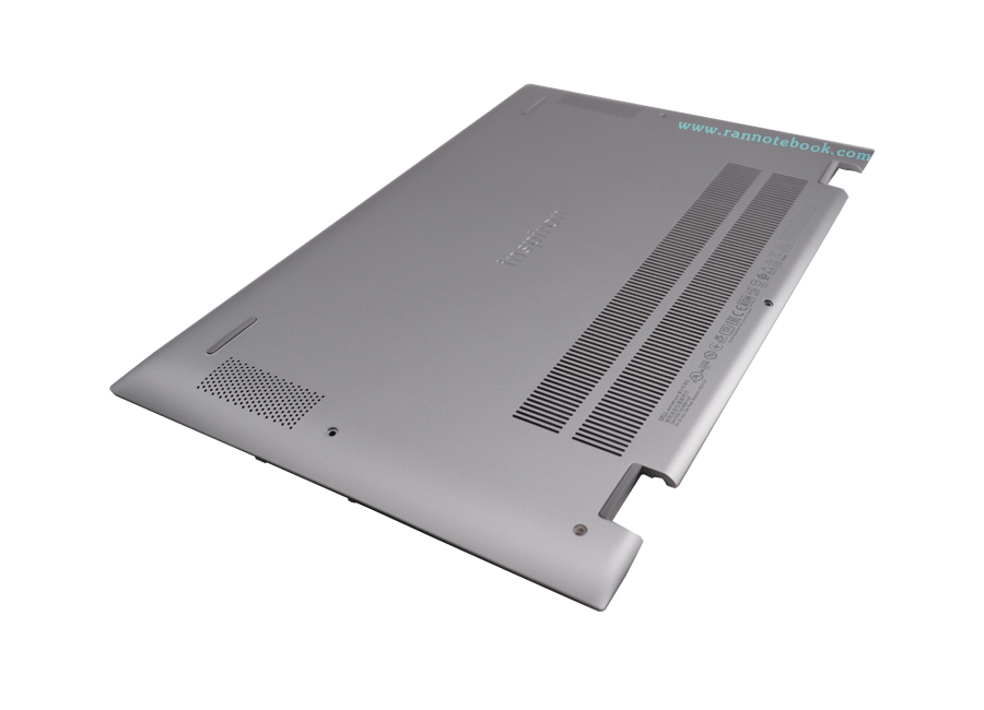 บอดี้ล่าง Dell Inspiron 5405 ของแท้ ราคา พิเศษ Bottom Base Dell 5405 ฝาล่าง Dell 5405 ตรงรุ่น รับประกันศูนย์ Dell Thailand