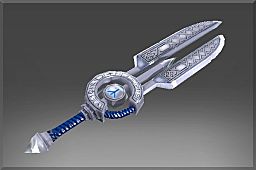 [IN-STOCK]Rhuis Tuning-Fork