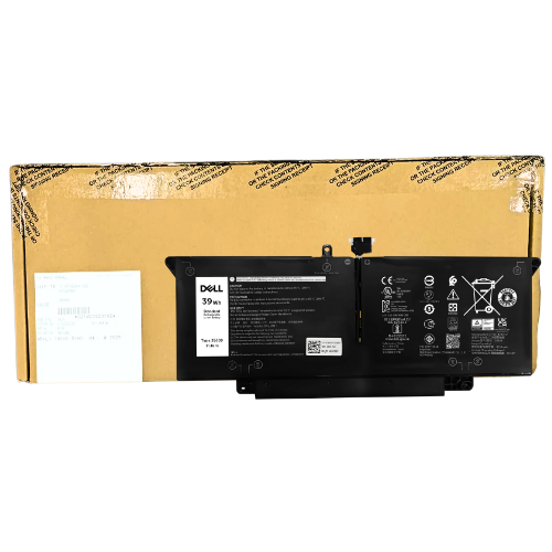 ภาพสินค้าจริงของร้าน