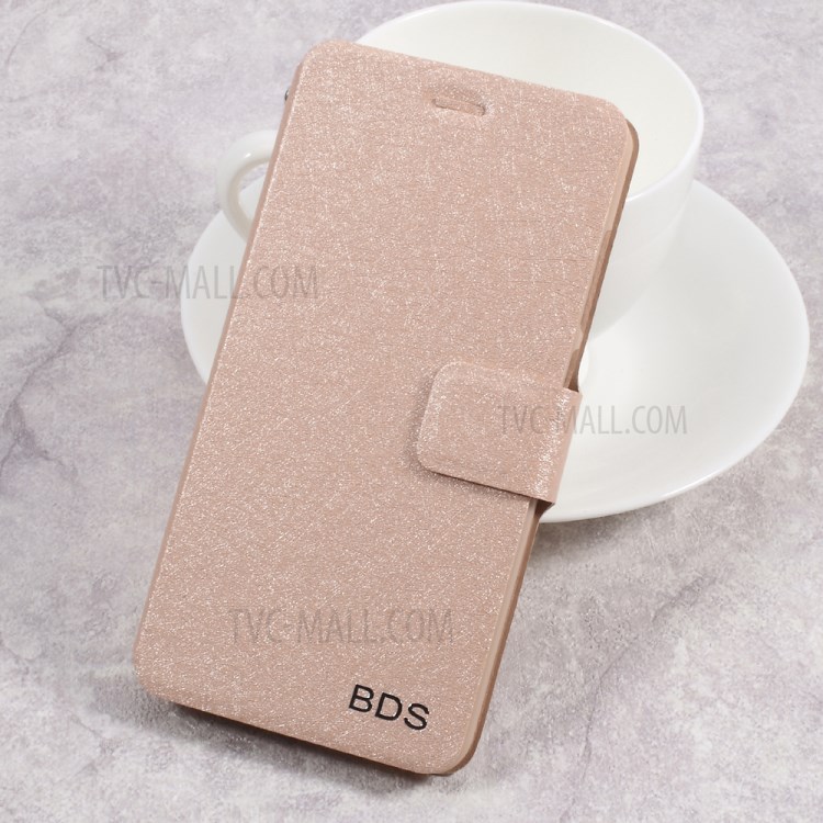 Case Huawei P10 Lite / Pre-order * เคสเนื้อผ้าไหมหน้าปกหนัง PU + เคส Hard PC *