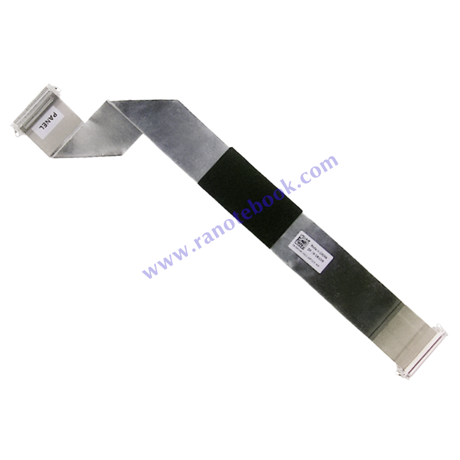 สายแพจอ Dell OptiPlex 5250 All-In-One แท้รับประกัน Dell Thailand