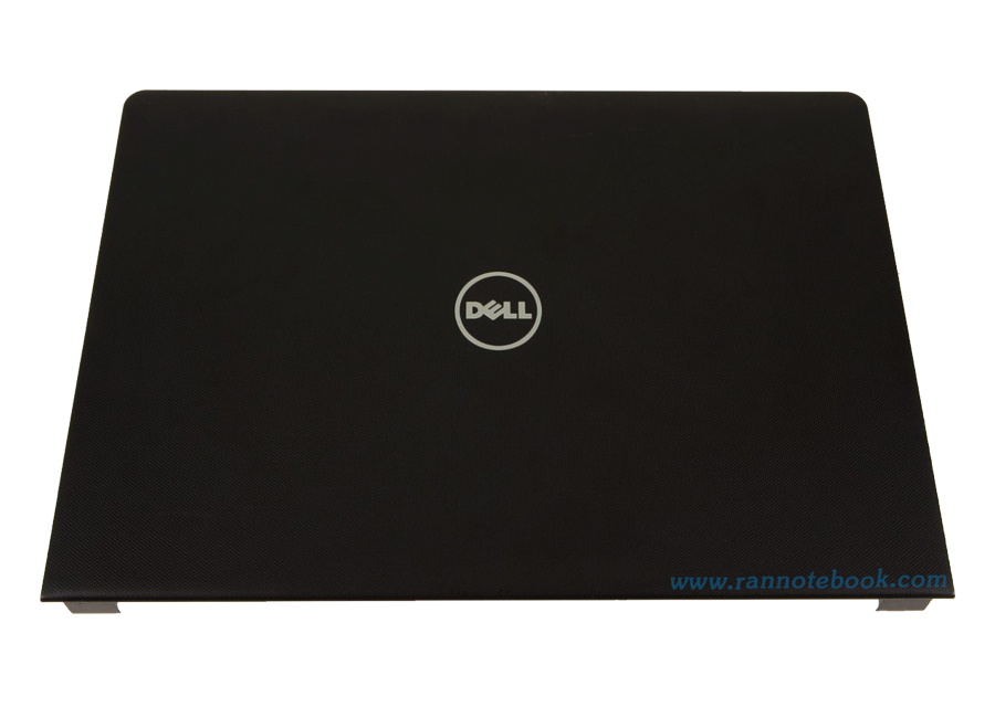 ฝาหลังจอโน๊ตบุ๊ค Dell Vostro 3578 แท้ ประกันศูนย์ Dell Thailand