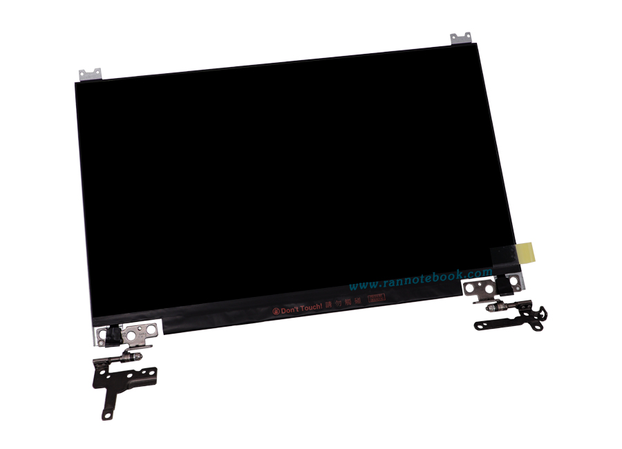 จอ โน๊ตบุ๊ค Dell Latitude 3410 แท้ 14" HD (1366 x 768) ราคา พิเศษ Display Dell 3410 ของใหม่ ตรงรุ่น รับประกันศูนย์ Dell Thailand
