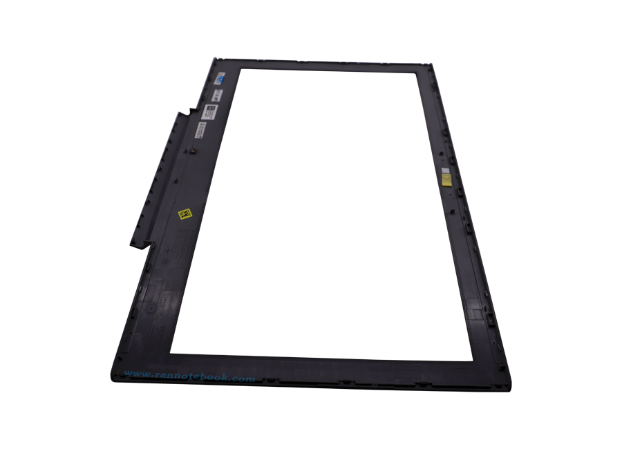 กรอบจอ Dell Vostro 7570 แท้ ราคาพิเศษ กรอบหน้าจอ Dell 7570 LCD Front Bezel Dell 7570 ตรงรุ่น รับประกันศูนย์ Dell Thailand