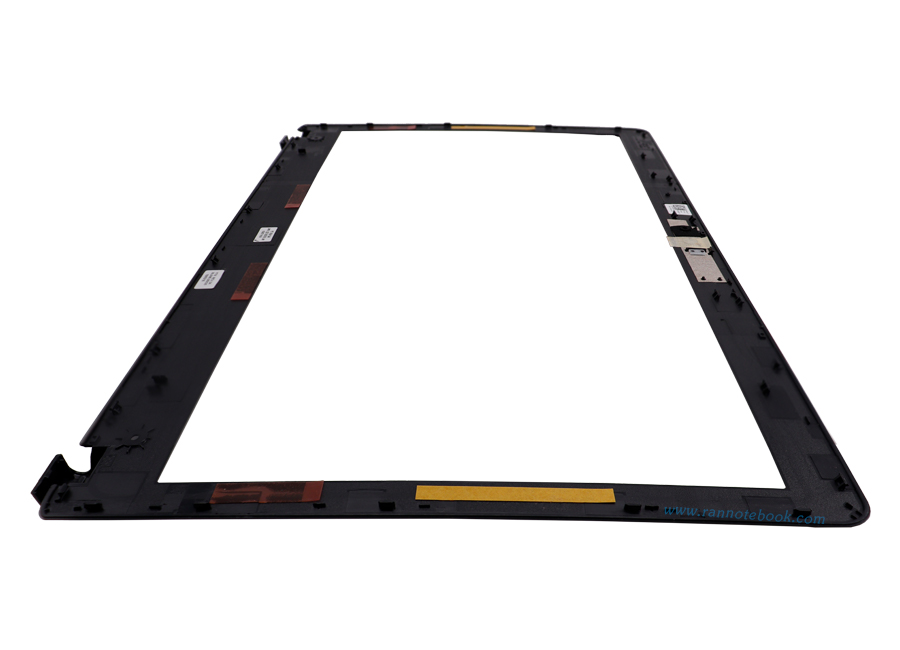 กรอบจอ Dell Vostro 5470 5480 บอดี้ จอ Dell 5470 5480 กรอบหน้าจอ ฝาหน้าจอ Dell 5470 5480 แท้ ตรงรุ่น จาก ศูนย์ Dell Thailand ลด ราคา พิเศษ