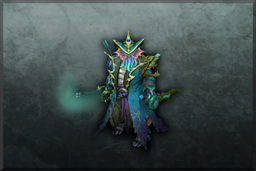 [IN-STOCK]Vengeance of the Brine Lords