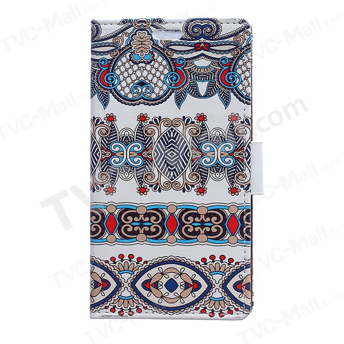 Case Huawei Y9 / Pre-order * เคสพิมพ์ลาย สีสันสดใส *