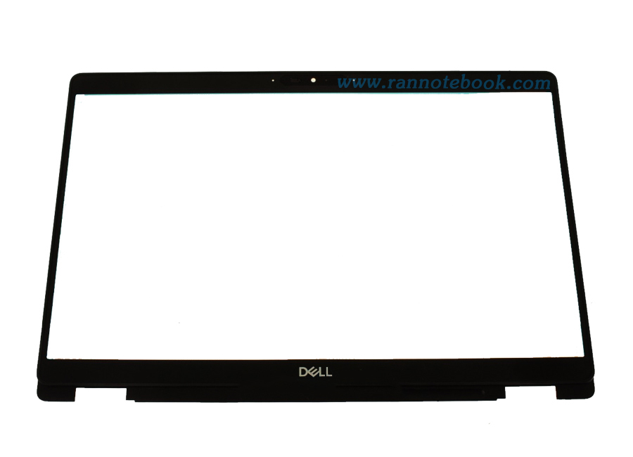 กรอบจอ Dell Latitude 5300 แท้ ราคาพิเศษ กรอบหน้าจอ Dell 5300 กรอบจอ โน๊ตบุ๊ค ตรงรุ่น ตรงสเปค รับประกันศูนย์ Dell Thailand