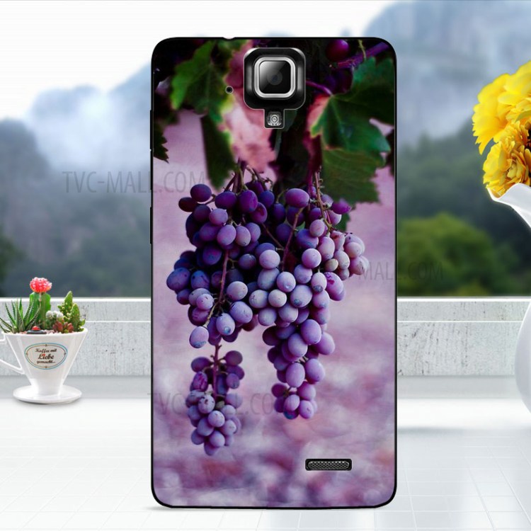 Case Lenovo A536 / Pre-order * Softlyfit นูน เคสTPU เพิ่มรูปลักษณ์ที่น่าสนใจและดูมีเสน่ห์ให้กับโทรศัพท์ของคุณ *