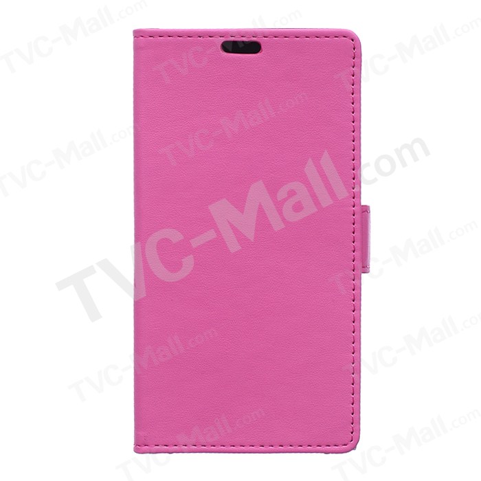 Case Lenovo A6000 / Pre-order * หนัง PU+เคส TPU *