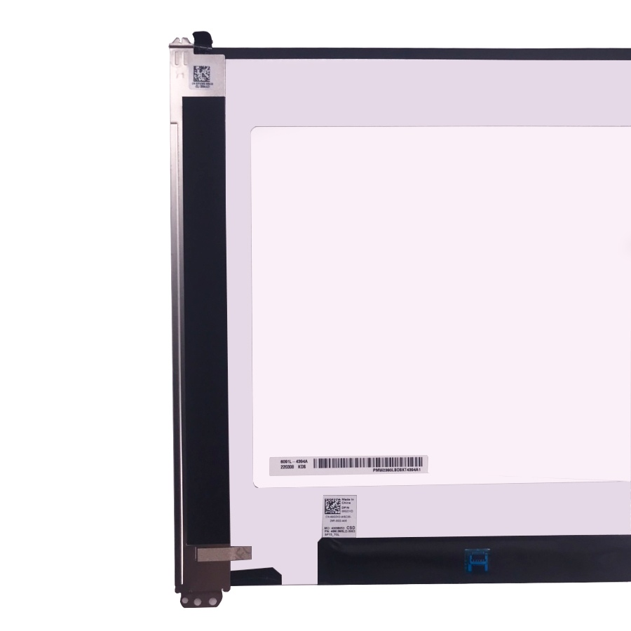 จอ โน๊คบุ๊ค Dell Latitude 5520 แท้ 15.6" FHD ราคา พิเศษ ใหม่ ตรงรุ่น รับประกันศูนย์ Dell Thailand