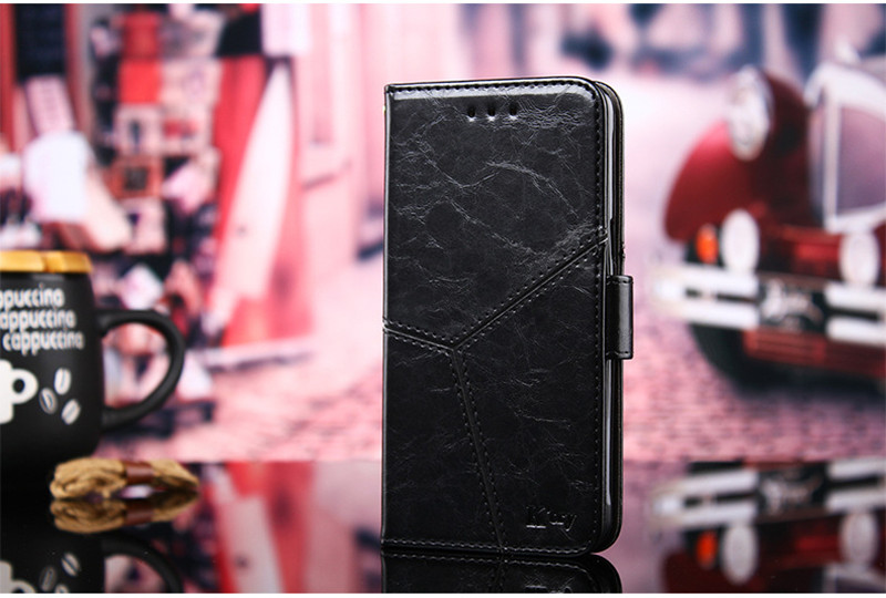 Case Huawei G7 / Pre-order * เคสกระเป๋าสตางค์หนังและซิลิโคน *