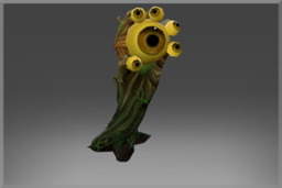 [IN-STOCK]Eyes of the Watchroot