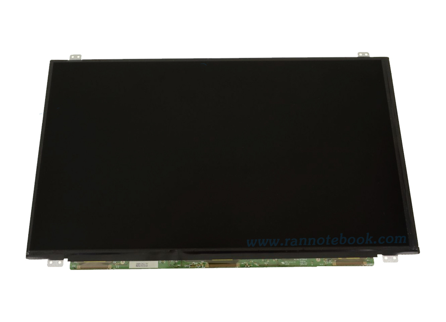 จอ Dell Precision 7530 15.6" FHD ของแท้ ราคา พิเศษ Display Dell 7530 ของใหม่ ตรงรุ่น ตรงสเปค รับประกันศูนย์ Dell Thailand