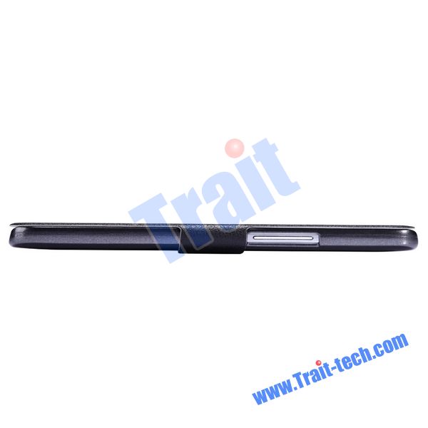 Case Huawei Maet 7 / Pre-order *Nillkin