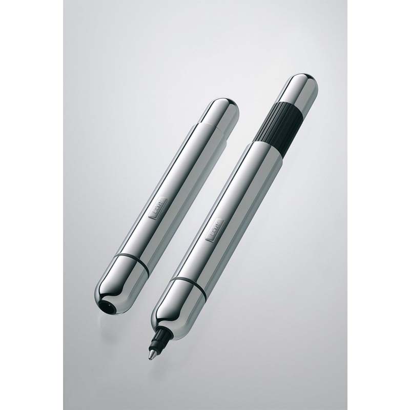 LAMY Pico Chrome ballpoint pen