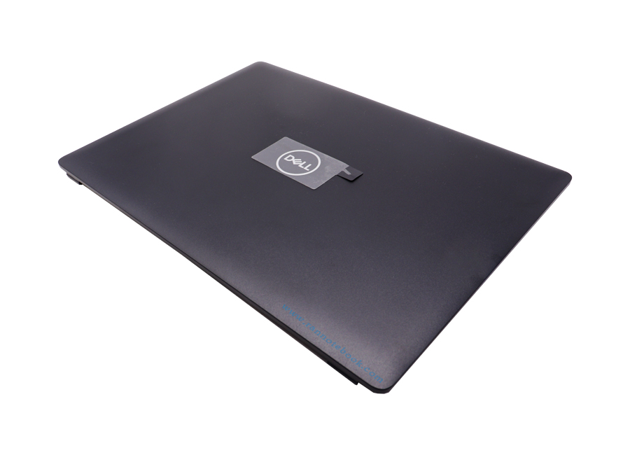 ฝาจอ Dell Latitude 3480 แท้ ตรงรุ่น ลดราคาพิเศษ บอดี้ จอ Dell 3480 ฝาหลังจอโน๊ตบุ๊ค Dell Latitude 3480 แท้ รับประกันศูนย์ Dell Thailand