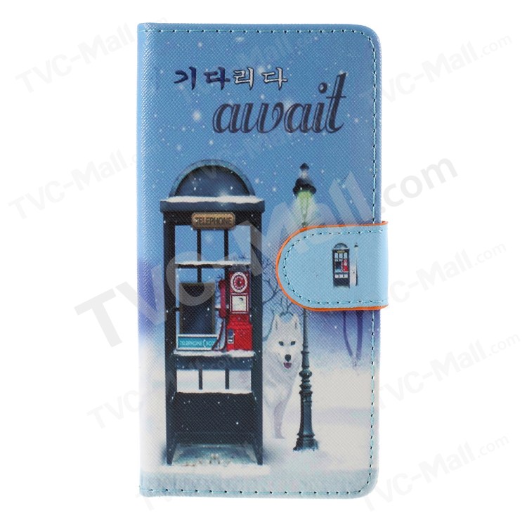 Case Huawei Ascend G620S **พรีออเดอร์**