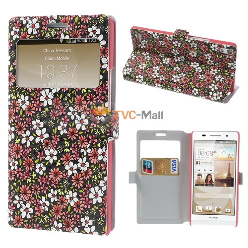 Huawei P6 **พรีออเดอร์**