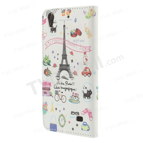 Case Huawei Ascend G620S **พรีออเดอร์**