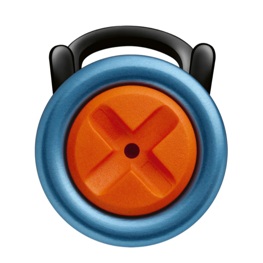 LAMY AL-star denim fountain pen Special edition 2025