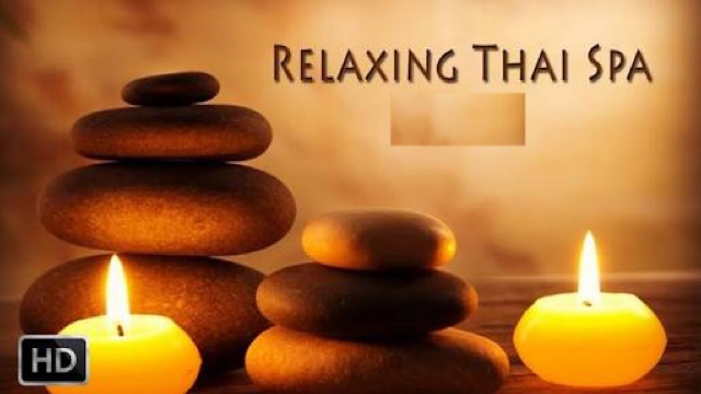 หัวน้ำหอม thai relex spa 004022